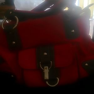 Nine West Purse